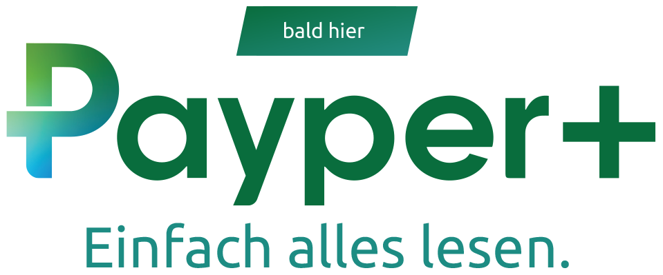 payper-plus logo